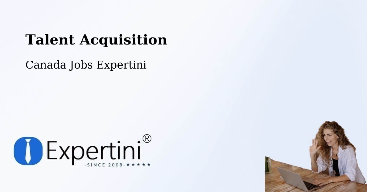 Post Jobs & Find Candidates in Peel – Talent Acquisition Solutions - Canada Jobs Expertini